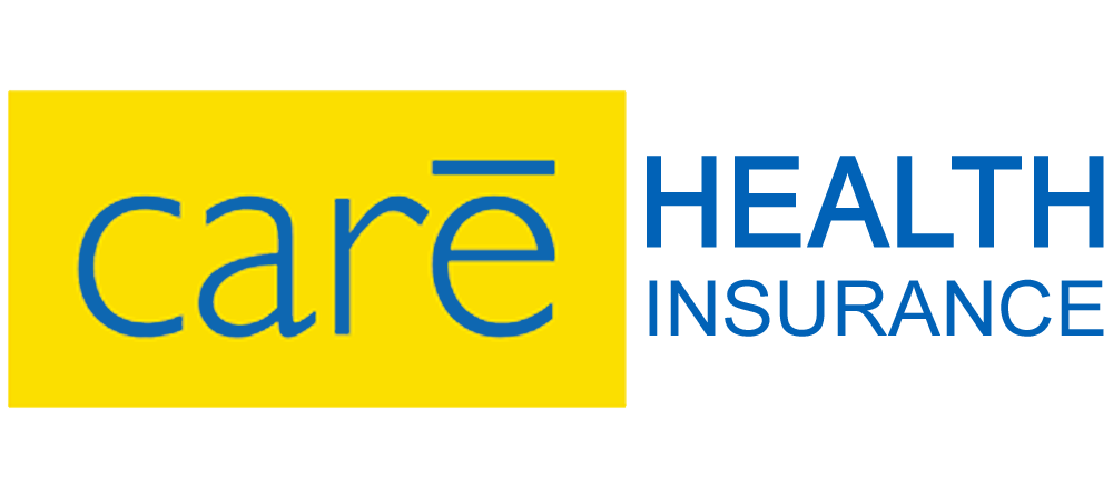 Care Health